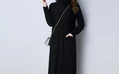 一本道久在线综合色色